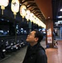 Nguyễn Văn Đạt